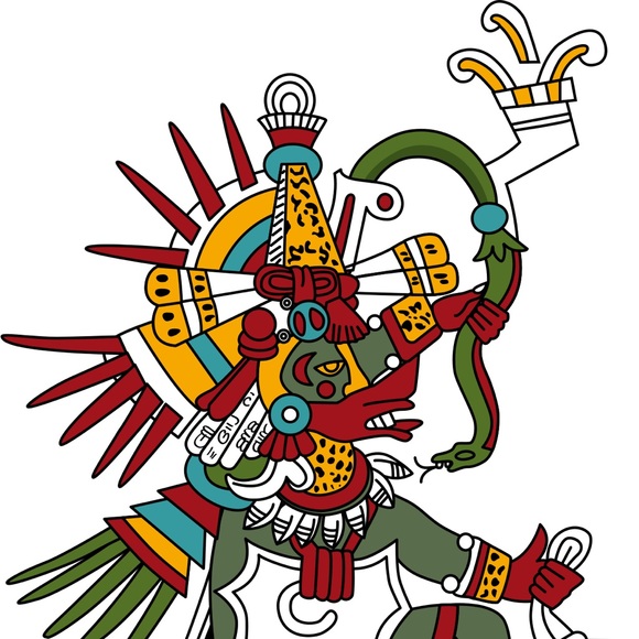 Meet your Posher, Brian - Picture 2 of 4